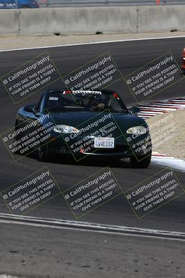 media/Aug-25-2024-Speed Ventures (Sun) [[8c15657448]]/Orange Group/Session 2 (Turn 5)/
